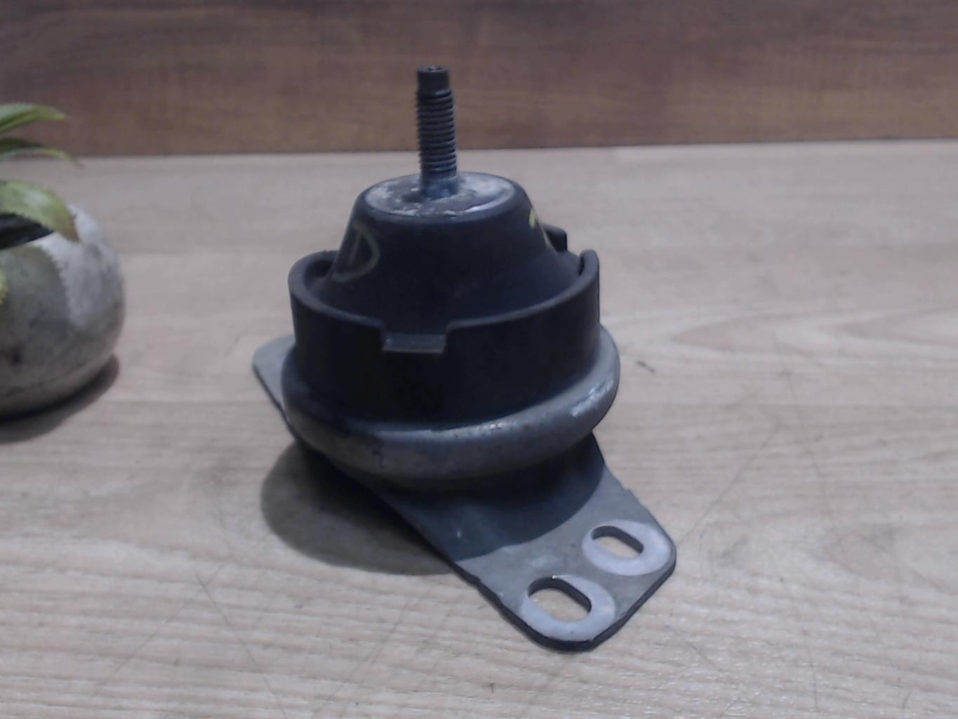 Support moteur FIAT SCUDO 2 Diesel - 1