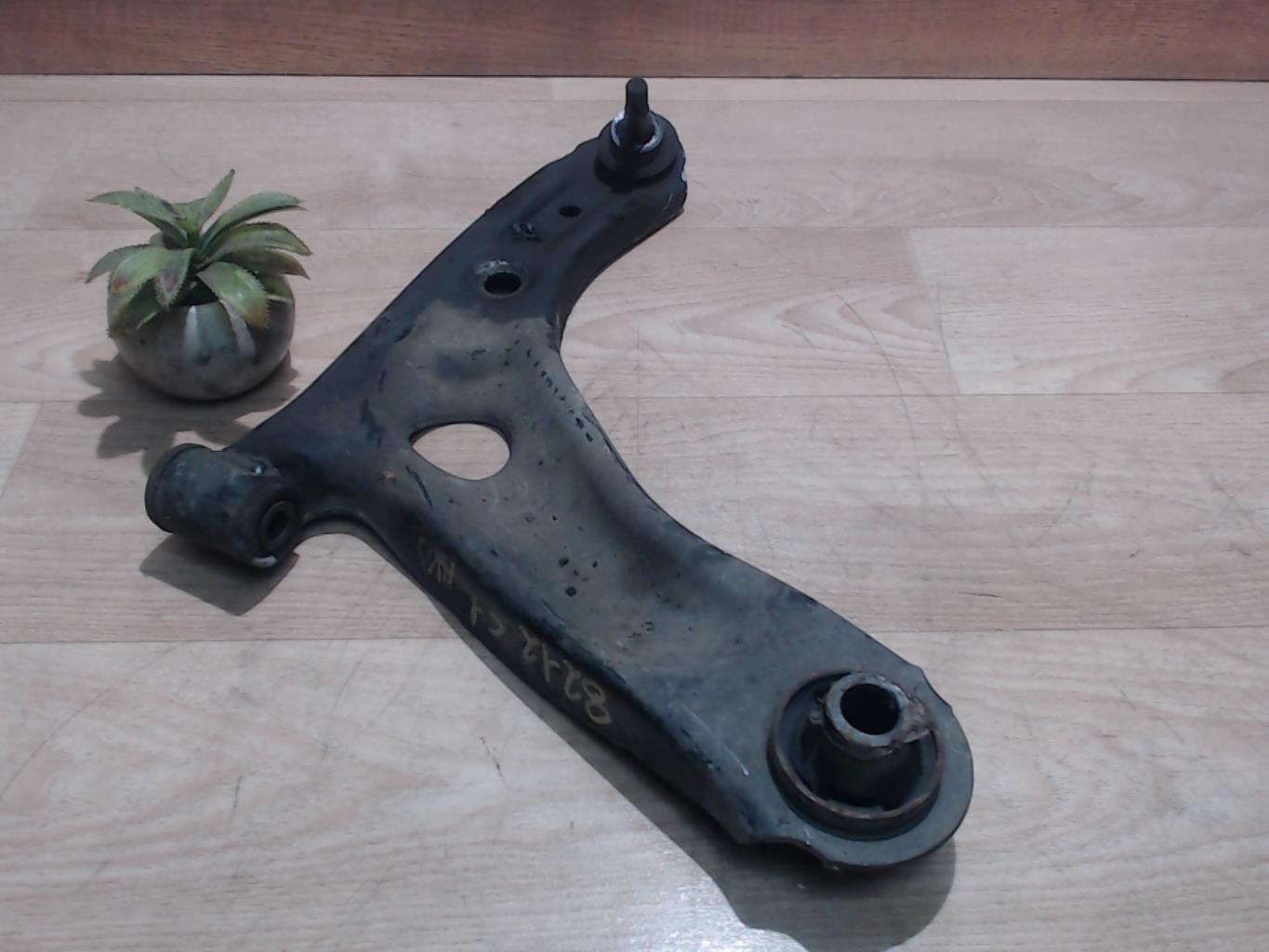 Triangle avant droit CITROEN C1 1 PHASE 1 Diesel - 1