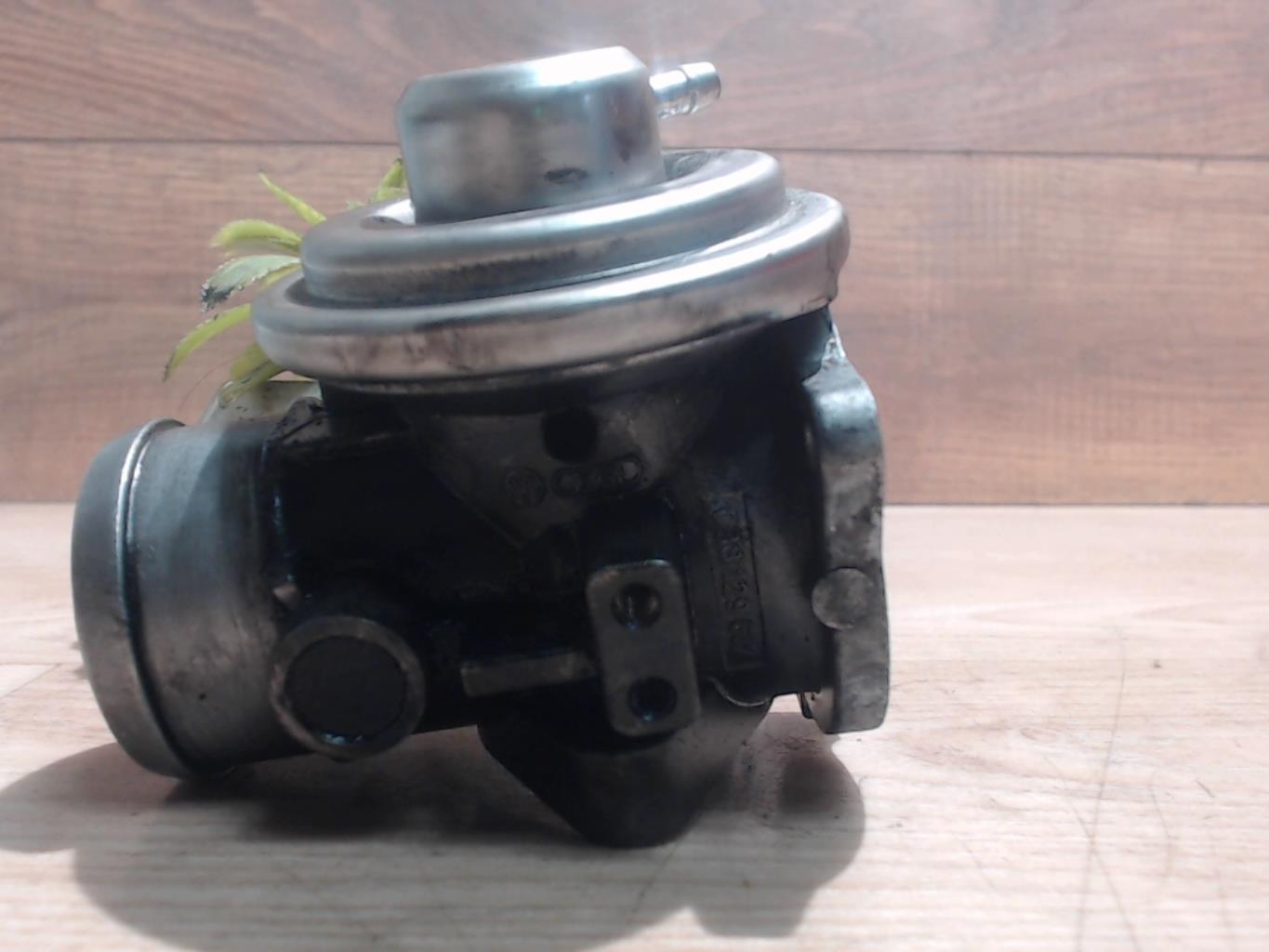 Vanne EGR AUDI A3 1 PHASE 2 Diesel - 1