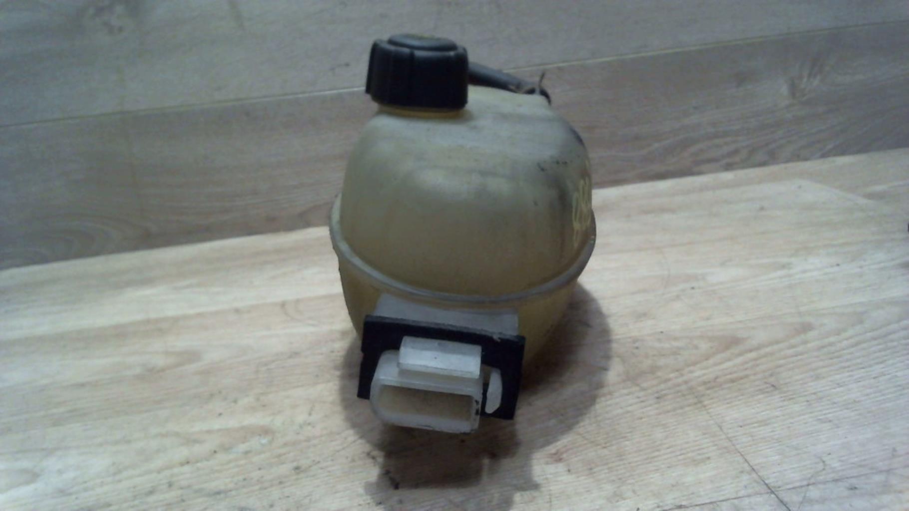 Vase d'expansion RENAULT TRAFIC 2 PHASE 1 Diesel - 1