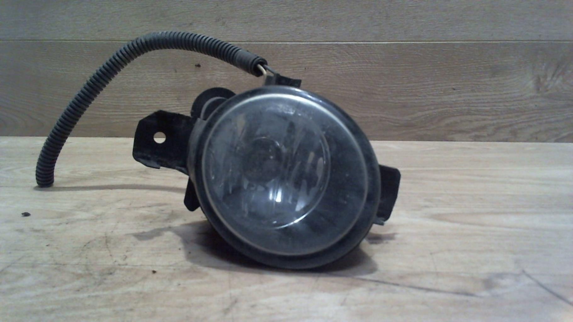 Anti brouillard gauche (feux) RENAULT LAGUNA 2 PHASE 2 Essence - 1