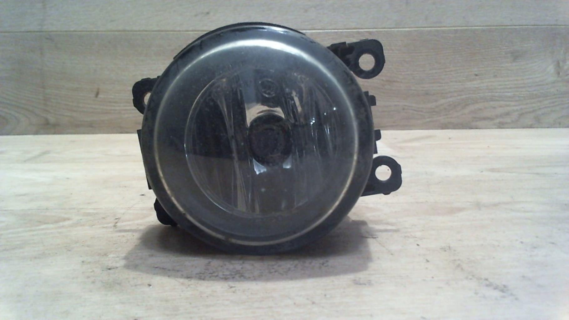 Anti brouillard gauche (feux) RENAULT SCENIC 2 PHASE 2 Diesel - 1