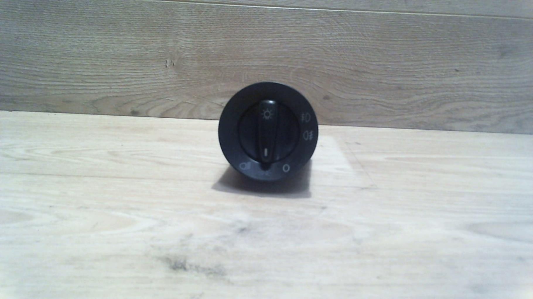 Commande de phare VOLKSWAGEN PASSAT 4 PHASE 2 Diesel - 1