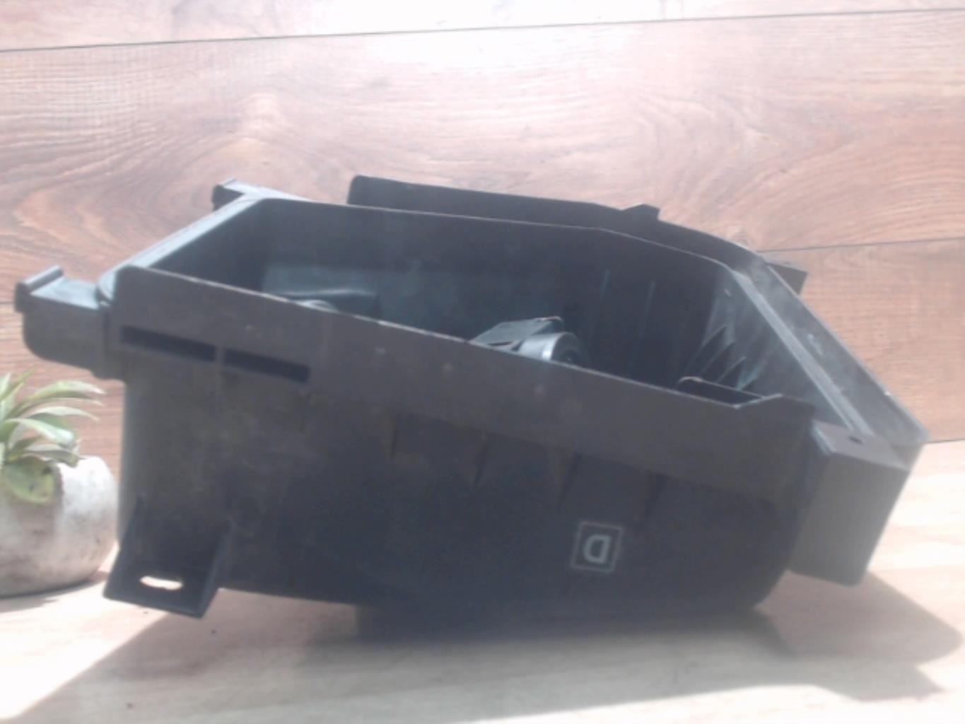 Debitmetre TOYOTA AURIS 1 PHASE 1 Diesel - 1