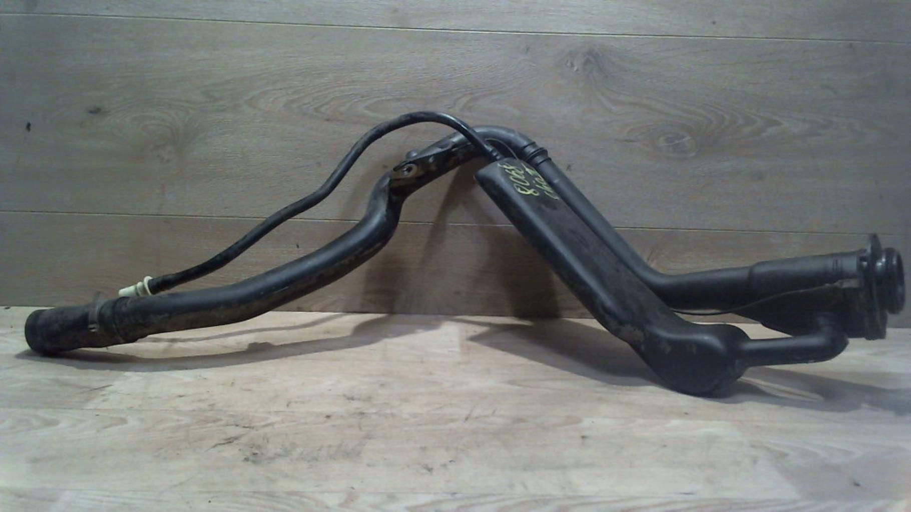 Durite RENAULT CLIO 3 PHASE 1  - 1
