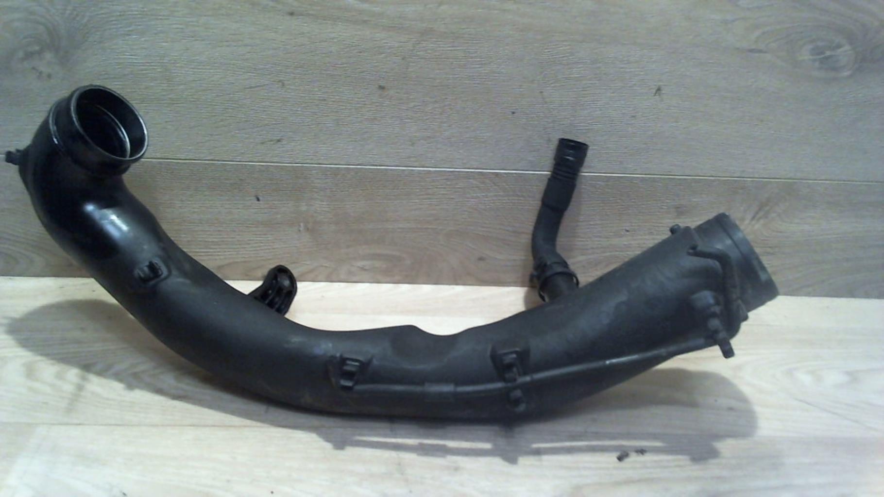 Durite VOLKSWAGEN CADDY 3 PHASE 1 Diesel - 1