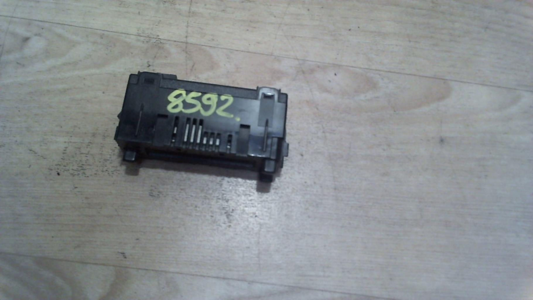 Horloge CITROEN XSARA PHASE 1 Essence - 1