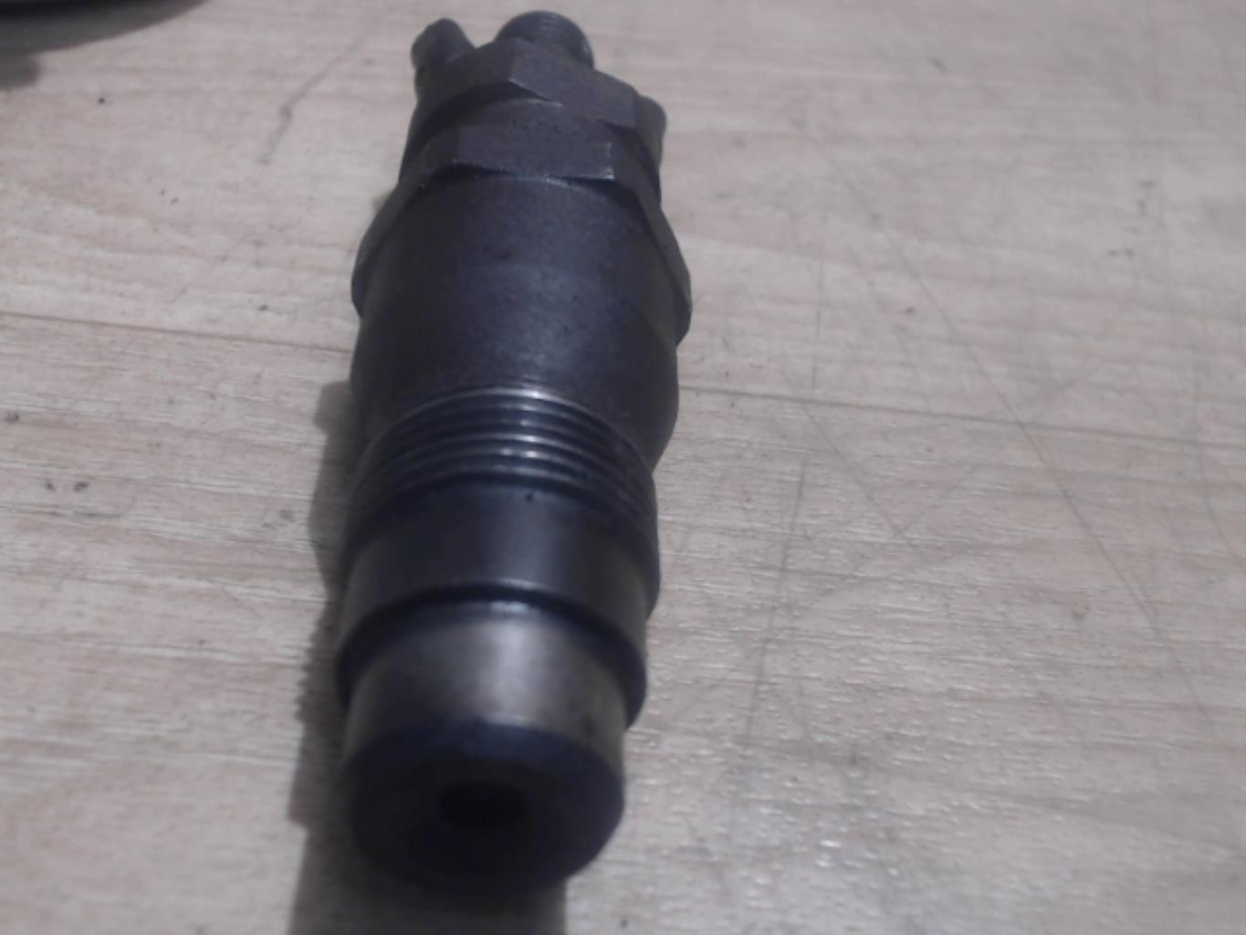 Injecteurs CITROEN SAXO PHASE 1 Diesel - 1