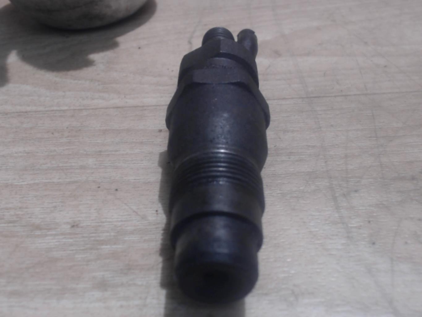 Injecteurs CITROEN SAXO PHASE 1 Diesel - 1