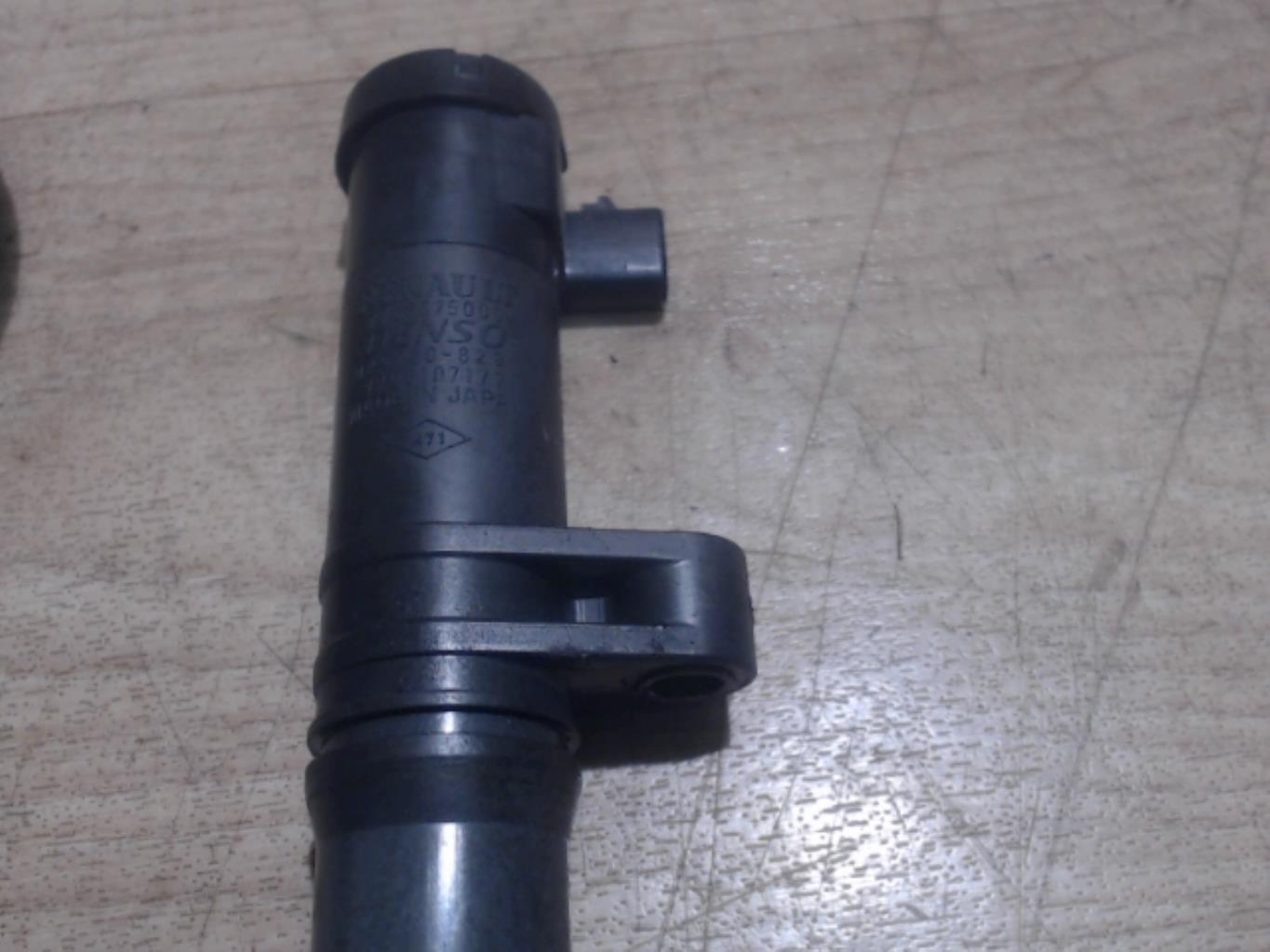Injecteurs RENAULT LAGUNA 2 PHASE 2 Essence - 1