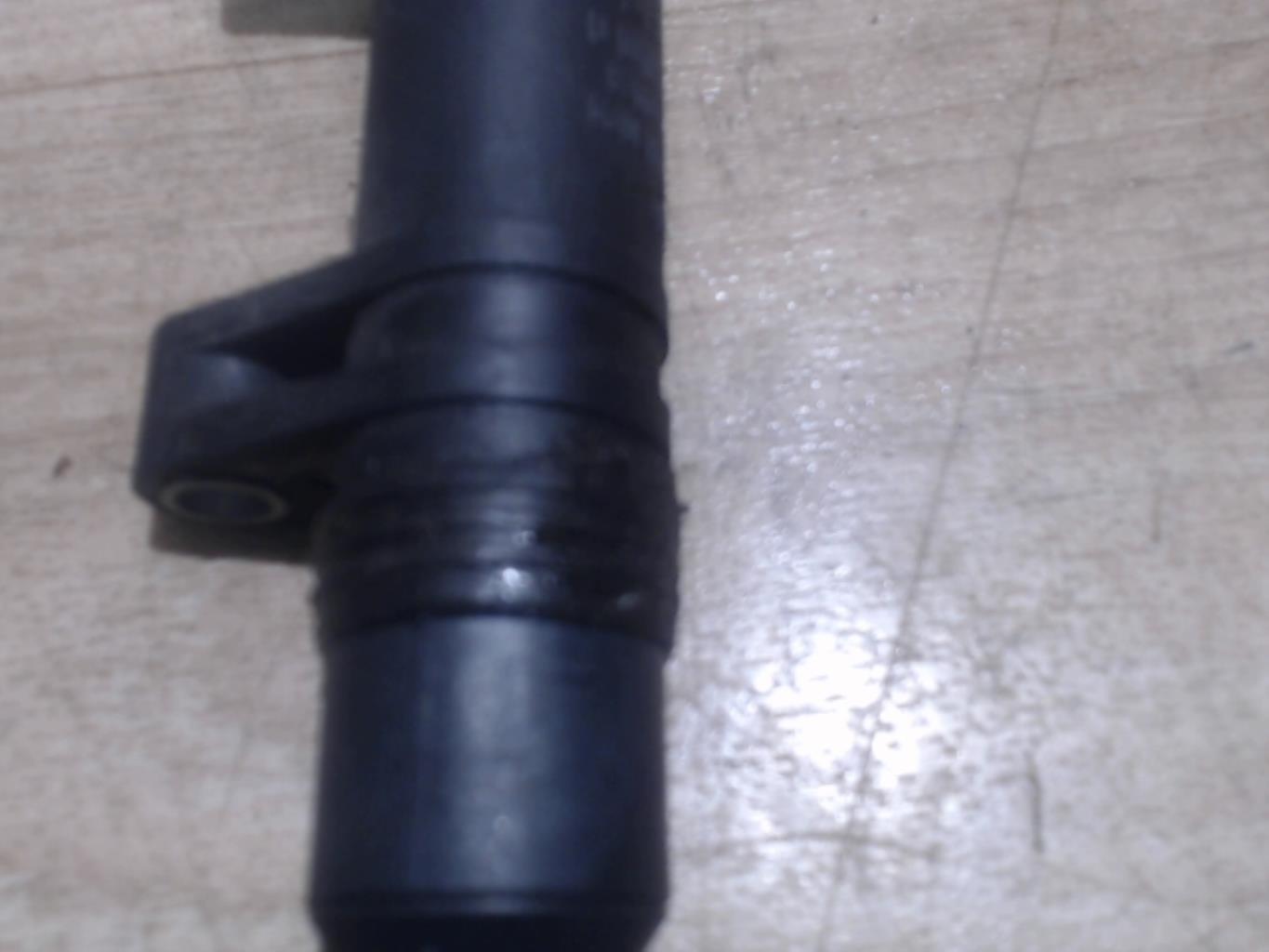 Bobine (allumage) RENAULT MEGANE 2 PHASE 2 Essence - 1