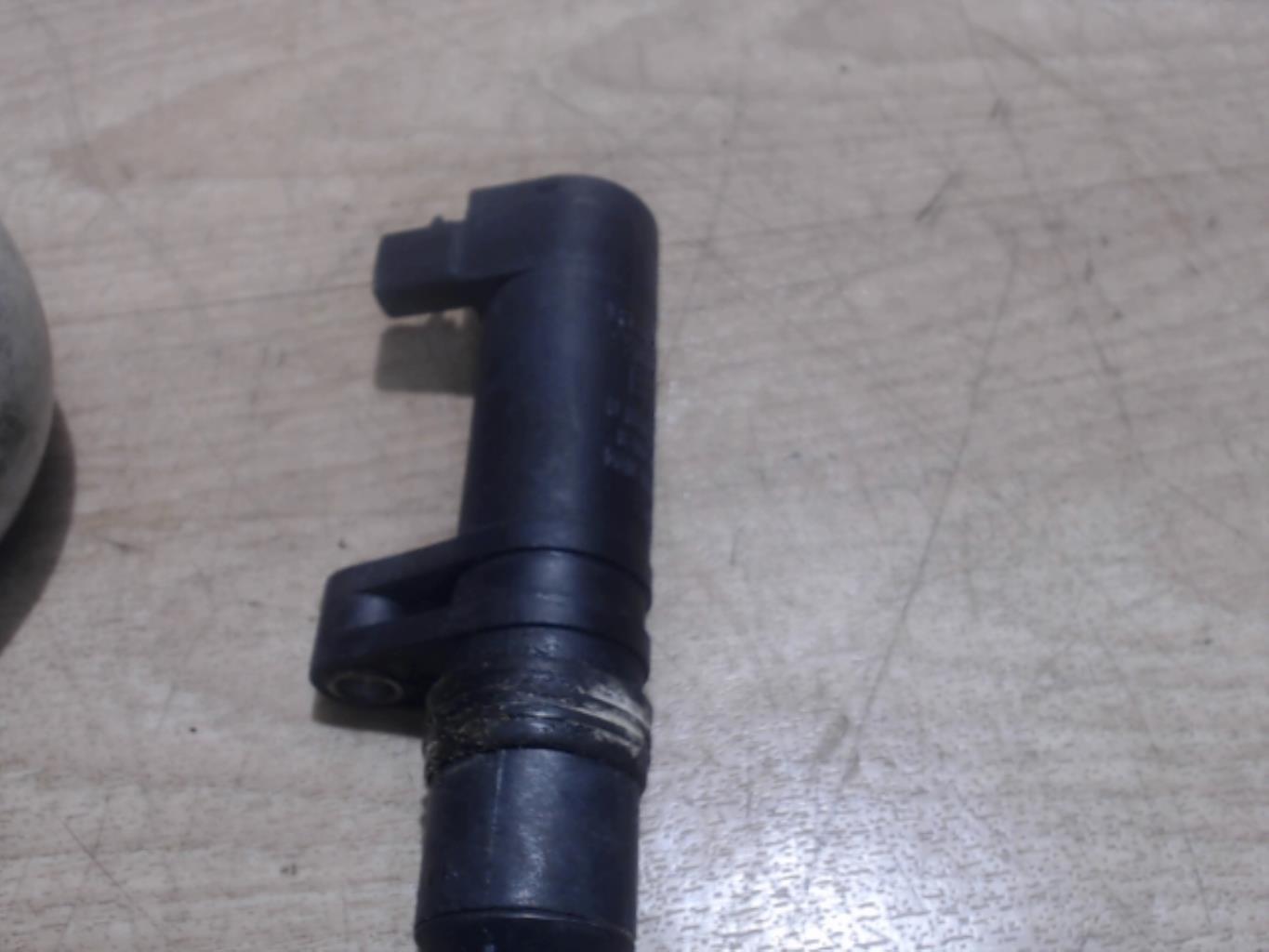 Bobine (allumage) RENAULT MEGANE 2 PHASE 2 Essence - 1