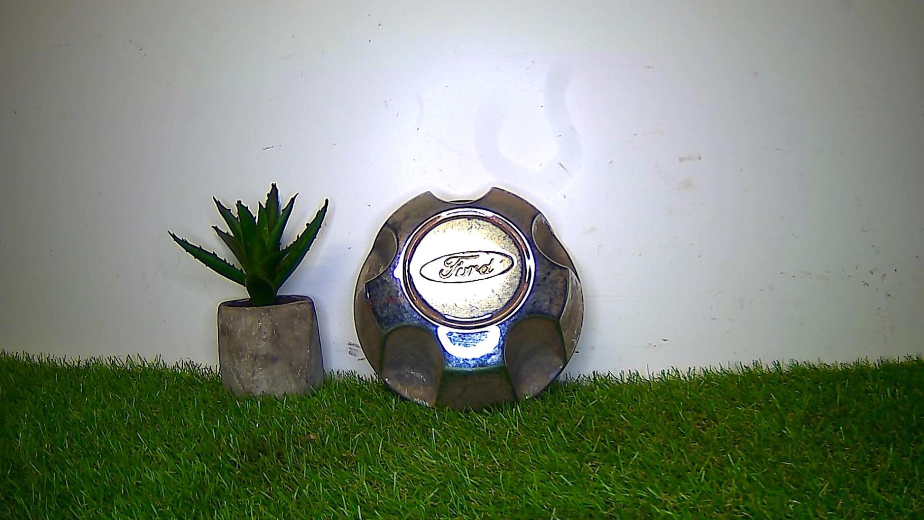 Logo FORD FORD  - 1