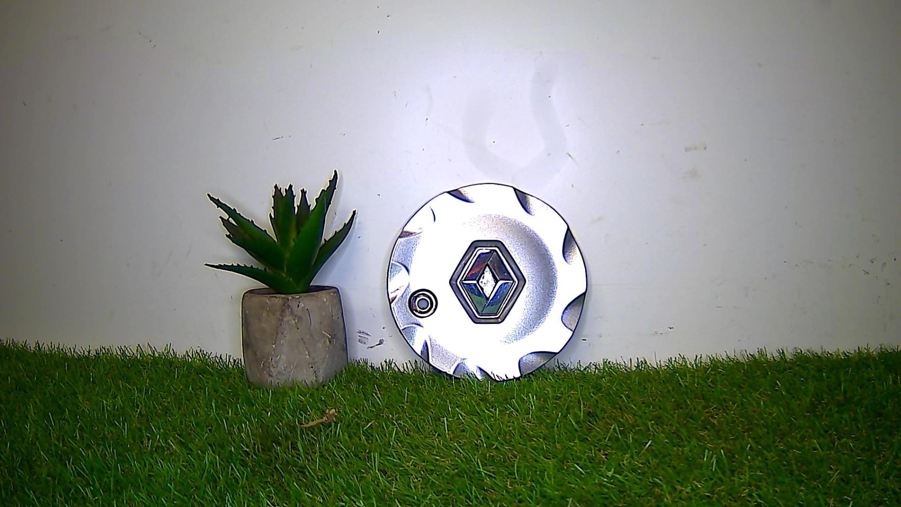 Logo RENAULT RENAULT  - 1