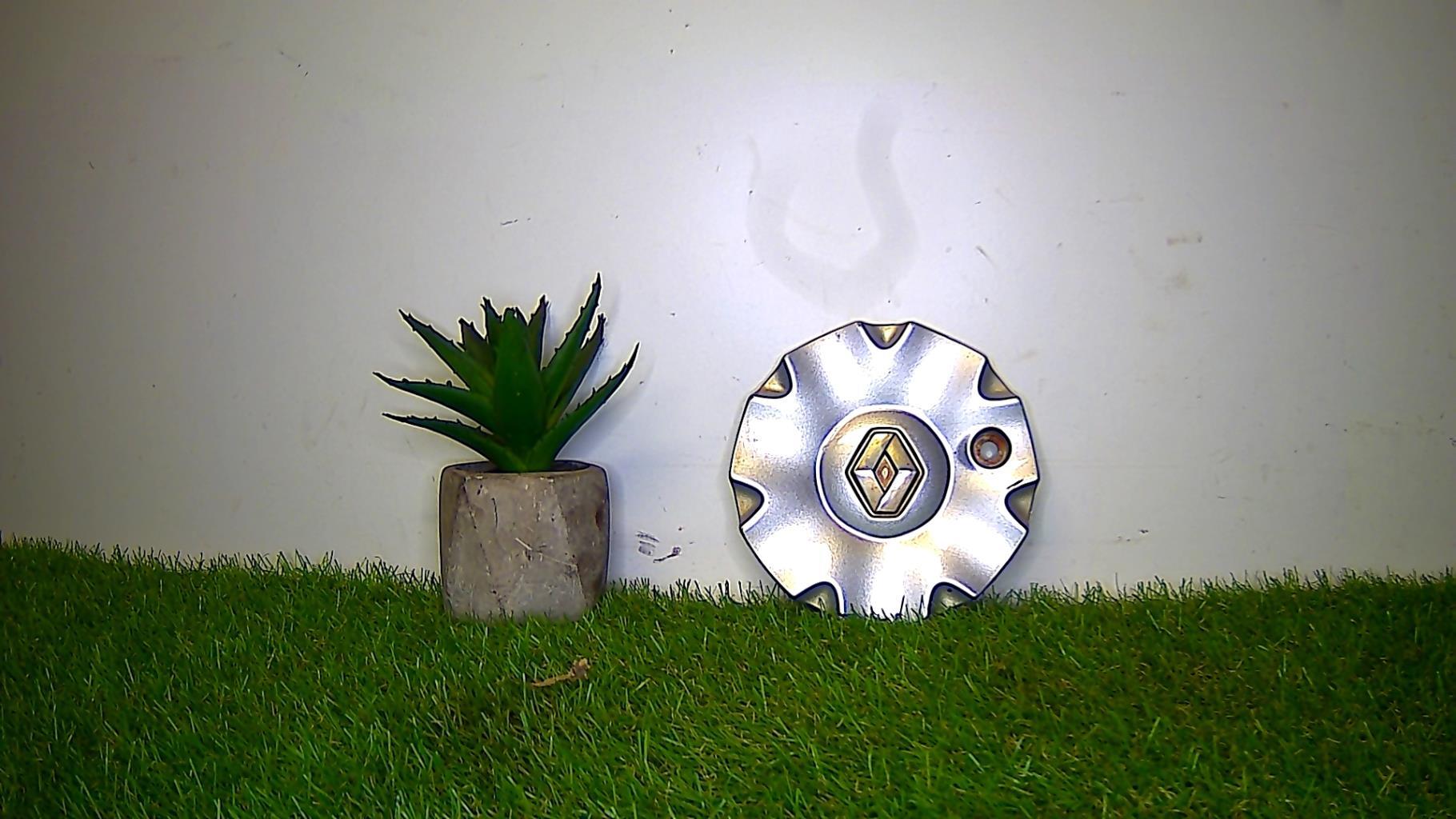 Logo RENAULT RENAULT  - 1