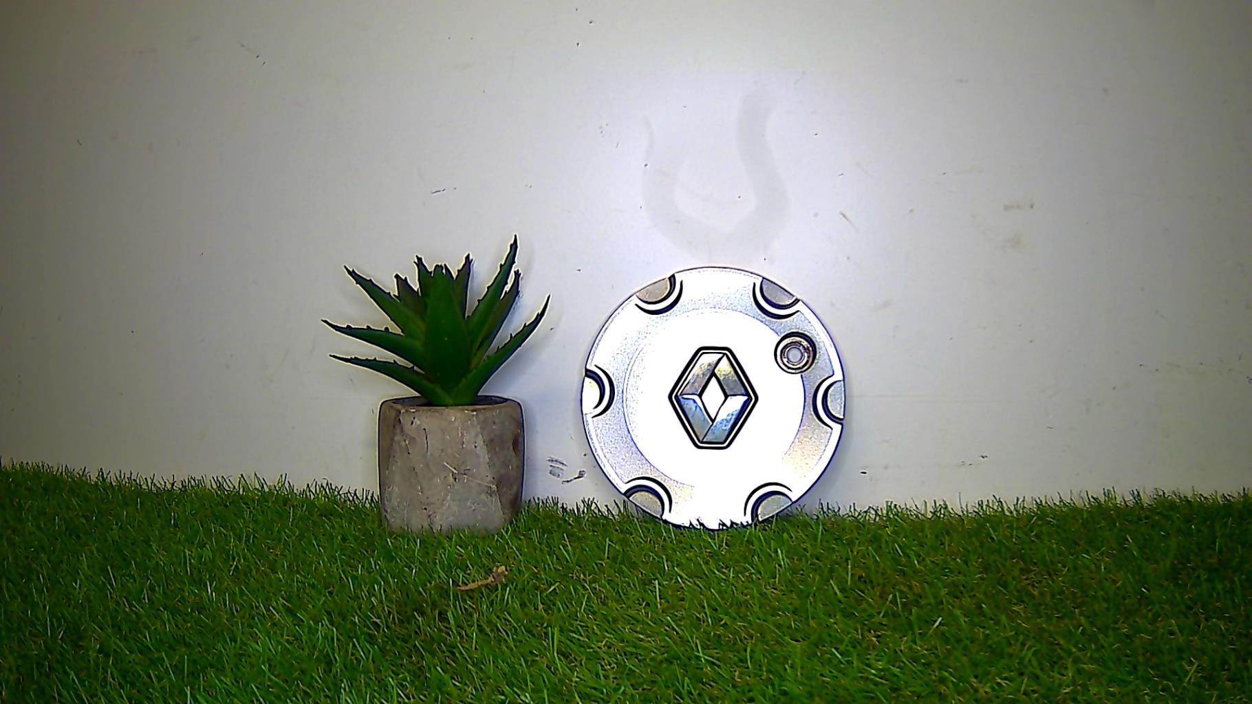 Logo RENAULT RENAULT  - 1