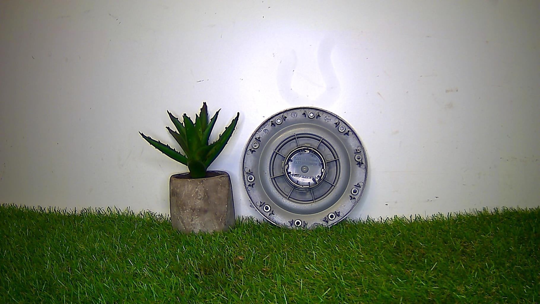 Logo MINI MINI  - 1