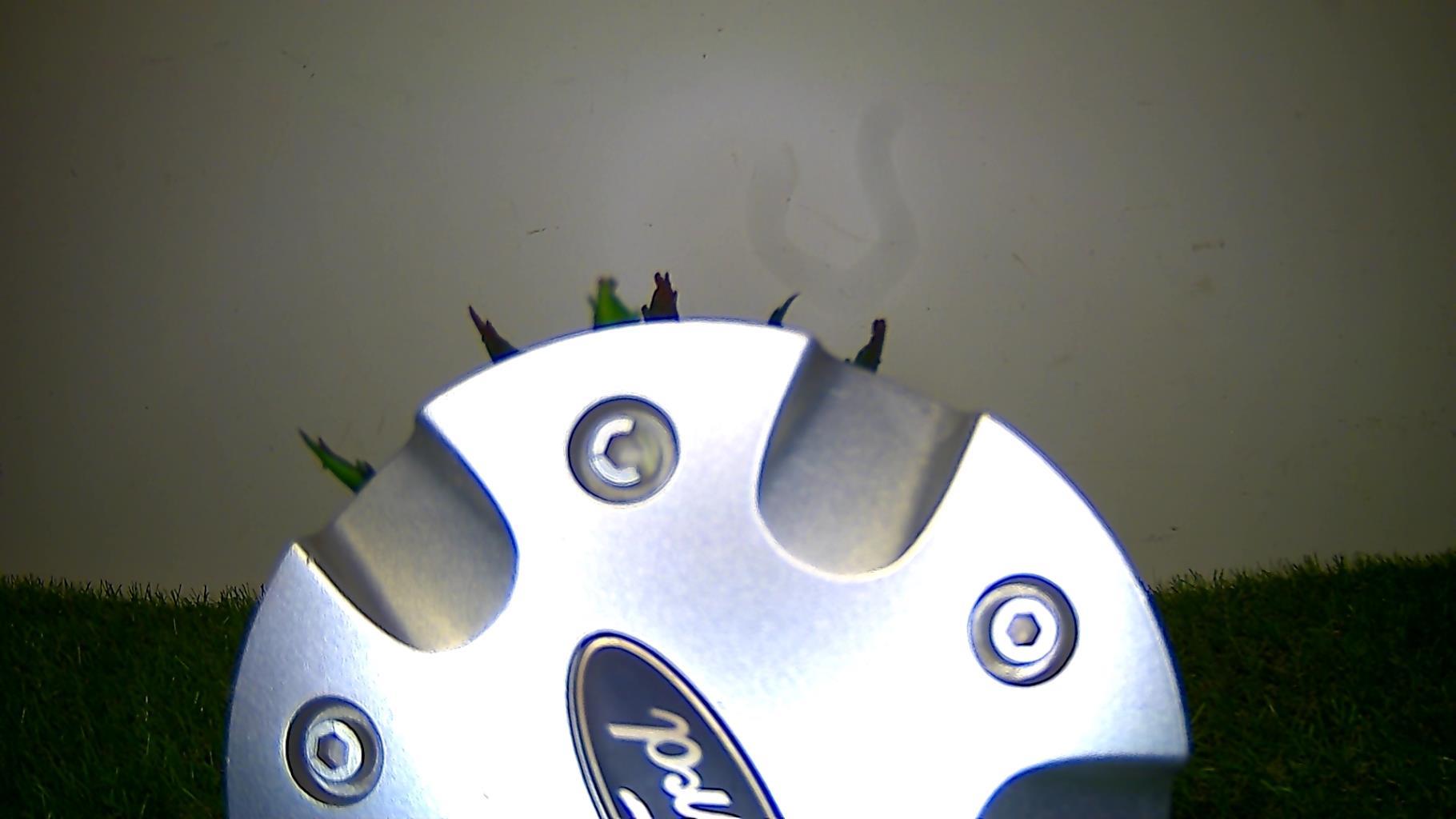 Logo FORD FORD  - 1