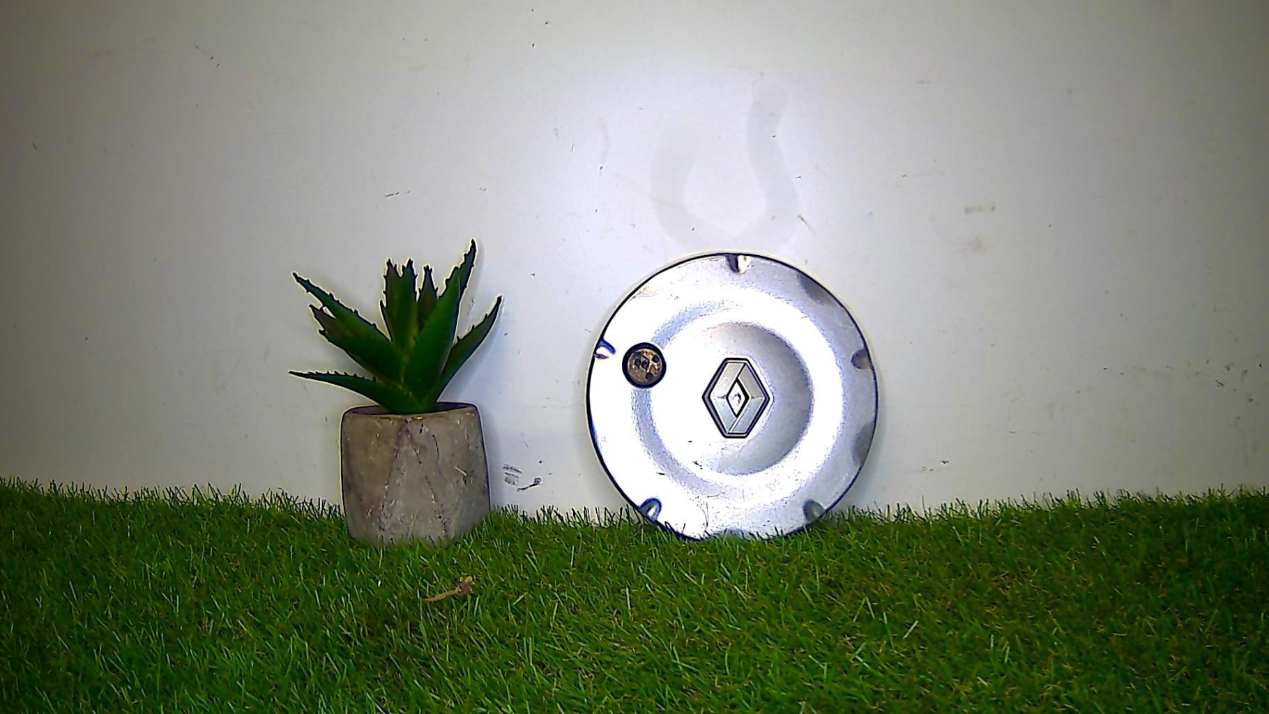 Logo RENAULT RENAULT  - 1