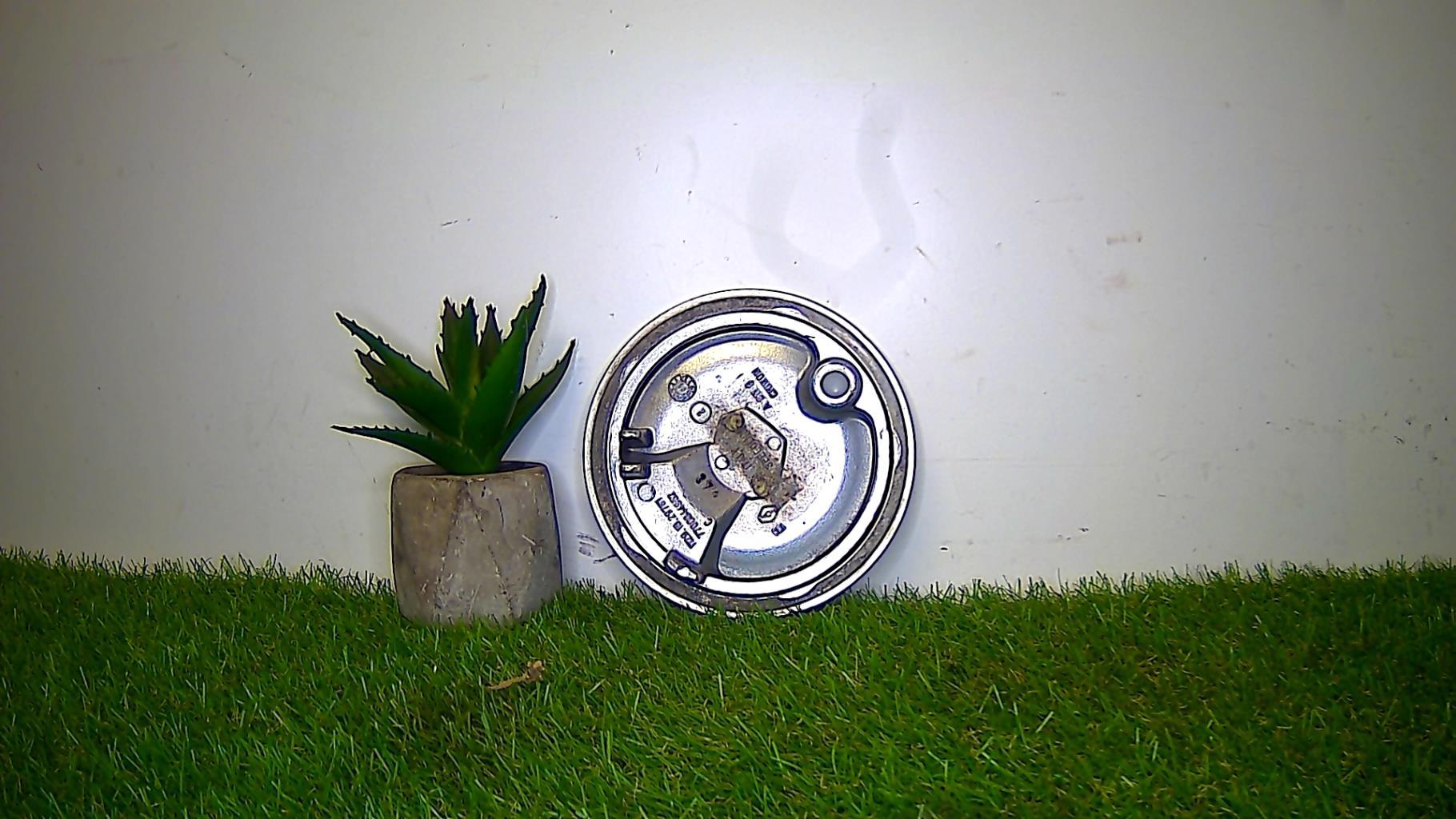 Logo RENAULT RENAULT  - 1