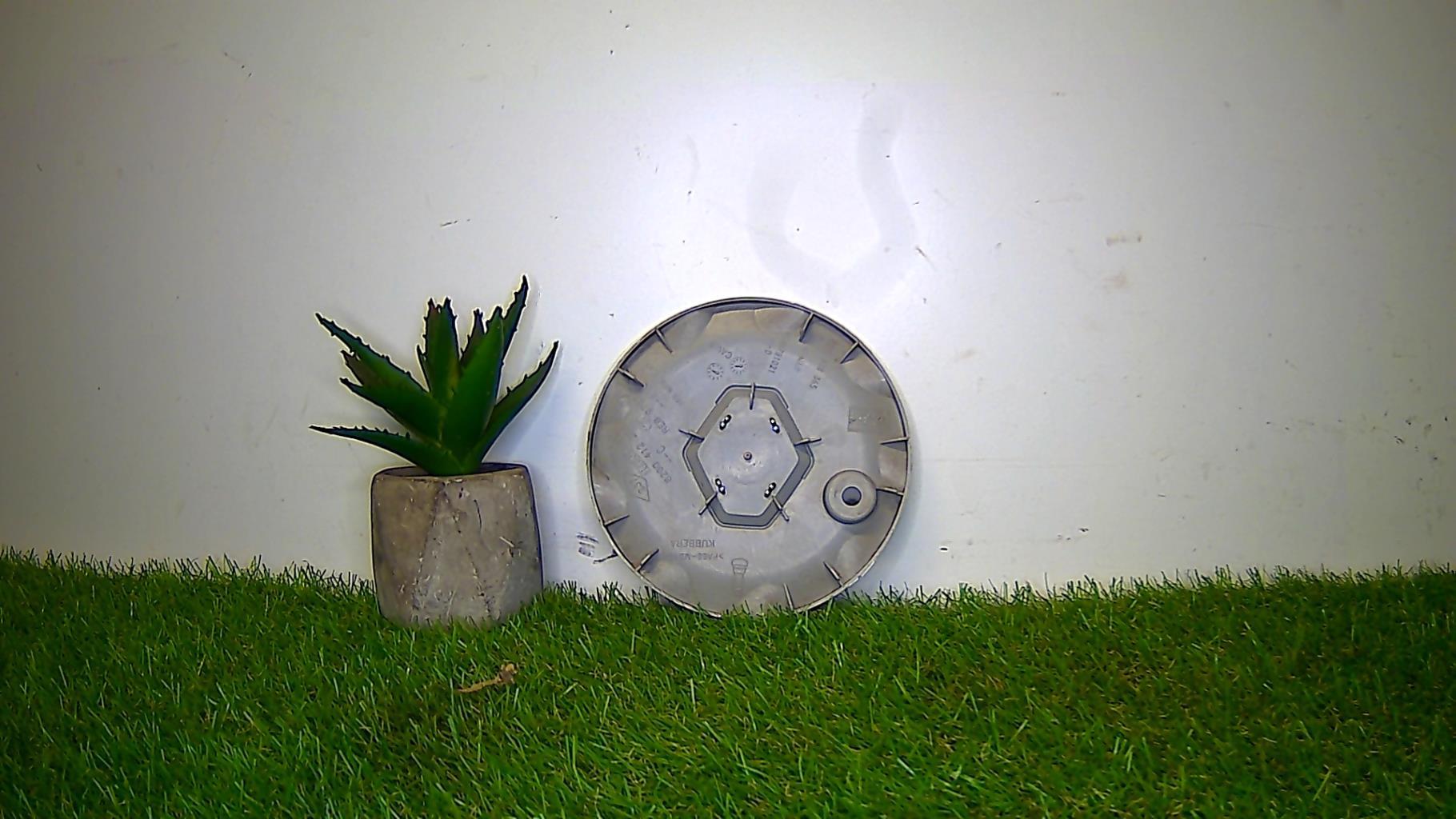 Logo RENAULT RENAULT  - 1