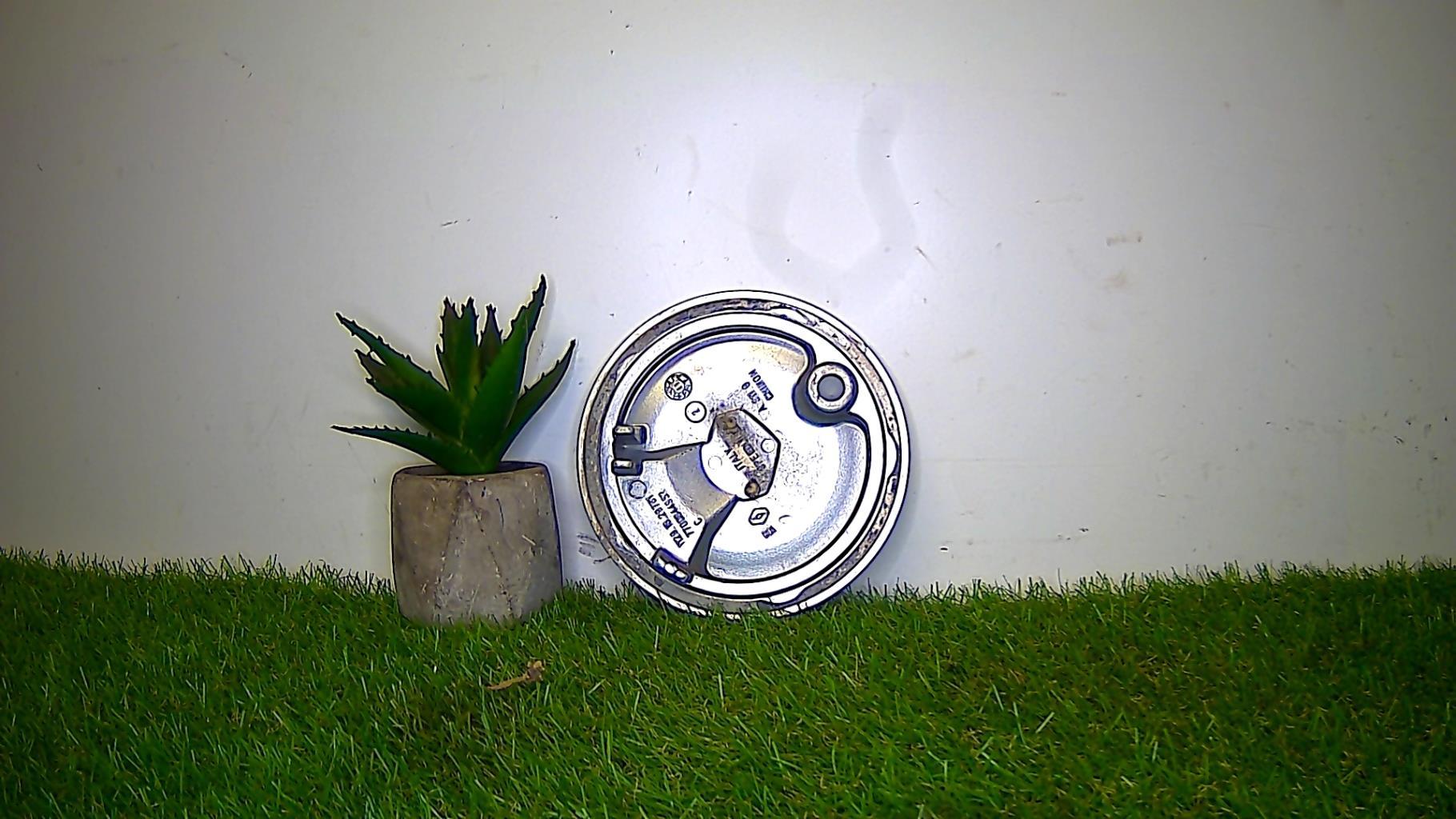 Logo RENAULT RENAULT  - 1