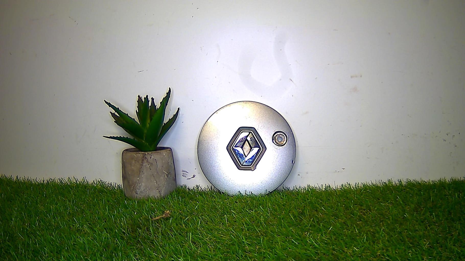 Logo RENAULT RENAULT  - 1