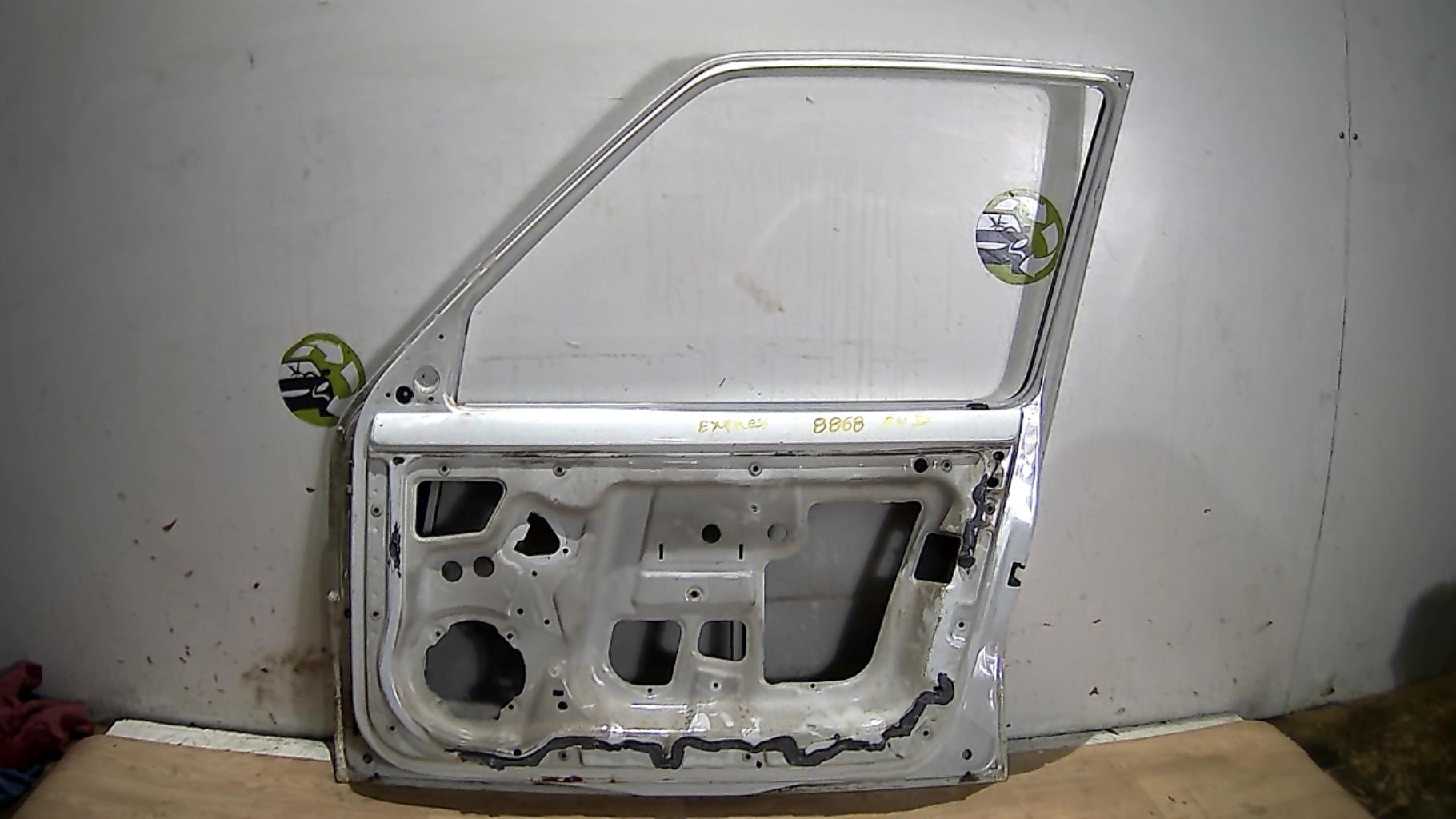 Porte avant droit RENAULT EXPRESS PHASE 2 Diesel - 1