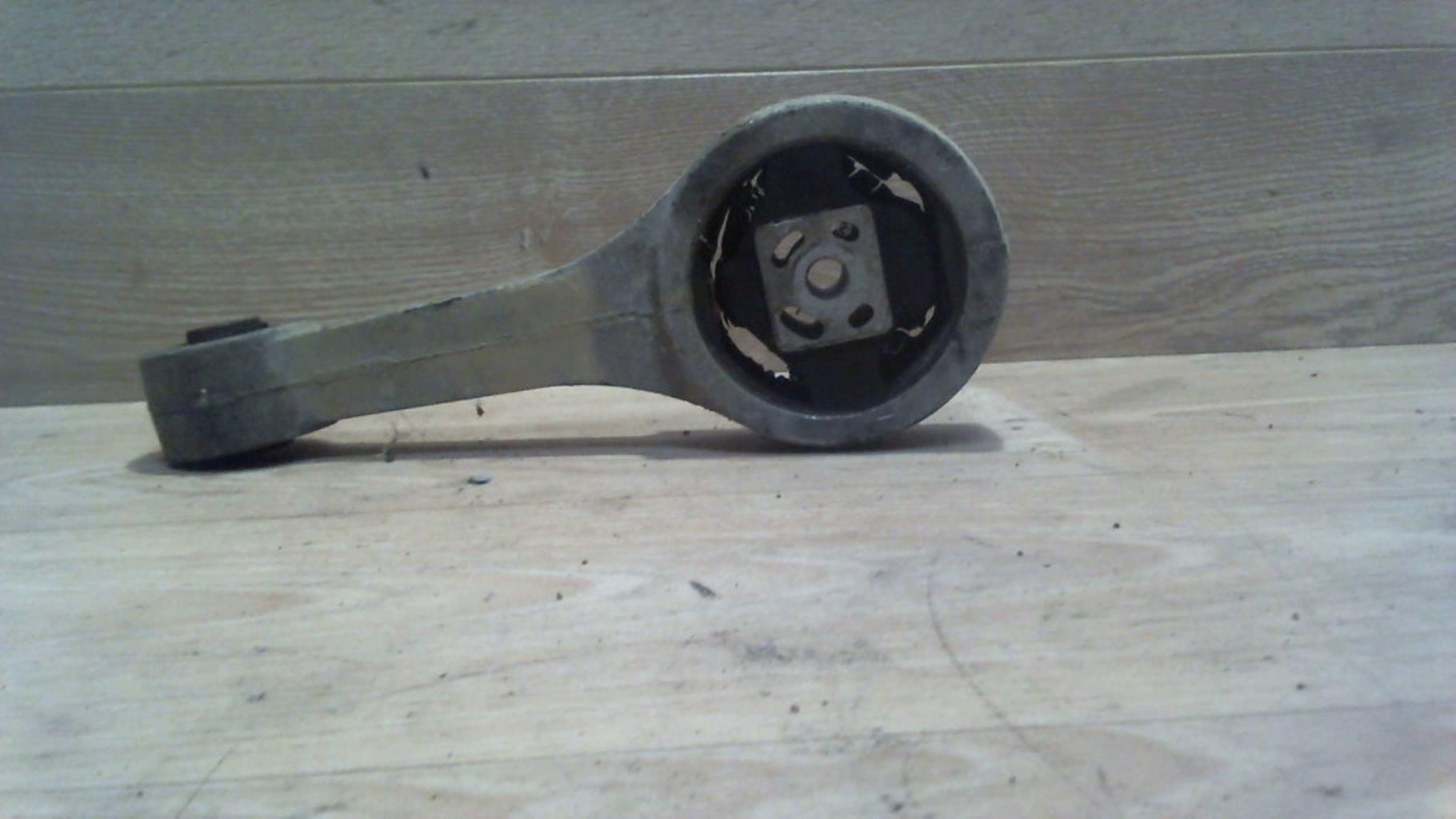 Support moteur SEAT CORDOBA 2 Diesel - 1