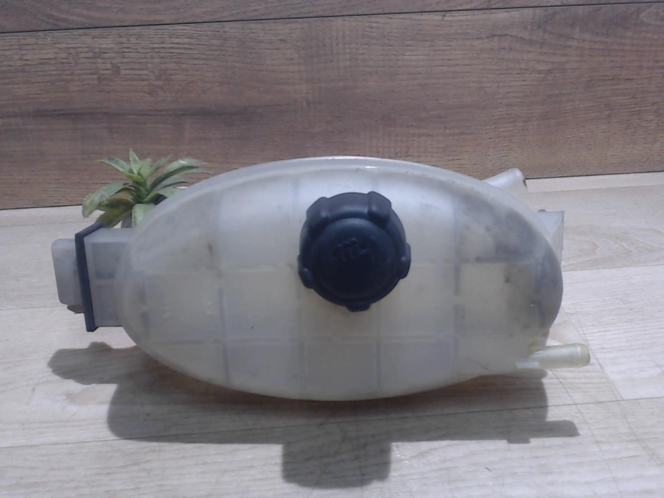 Vase d'expansion RENAULT TRAFIC 2 PHASE 2 Diesel - 1
