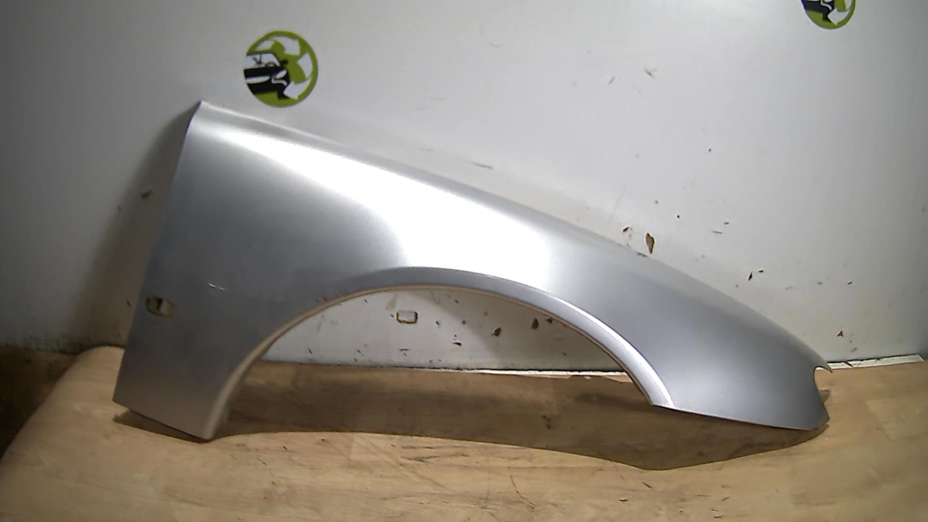 Aile avant droit PEUGEOT 406 COUPE Essence - 1
