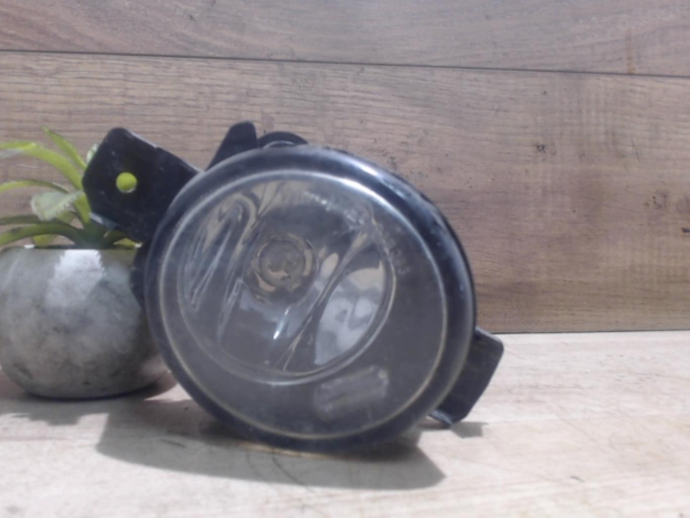 Anti brouillard droit (feux) RENAULT LAGUNA 2 PHASE 2 Essence - 1