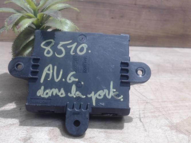 Photo de la pièce