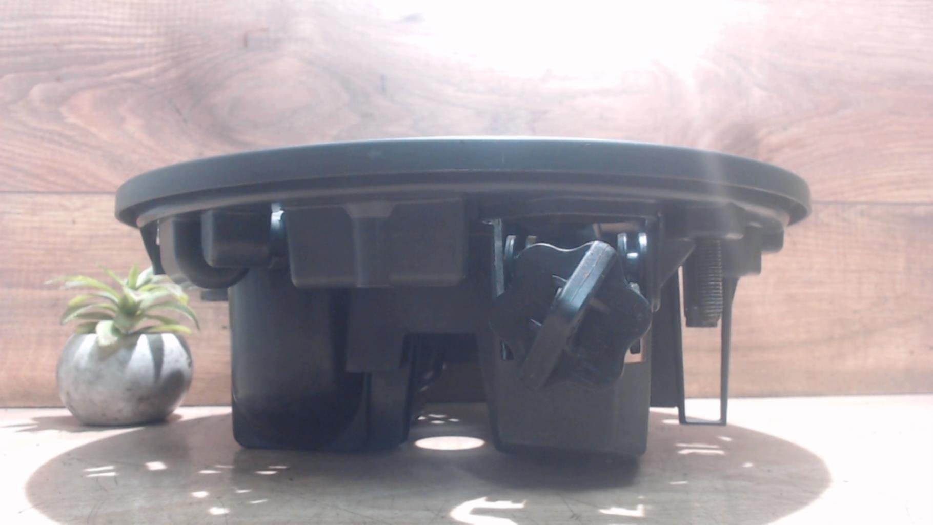 Cric (Ensemble depannage) RENAULT CLIO 2 PHASE 1 Essence - 1
