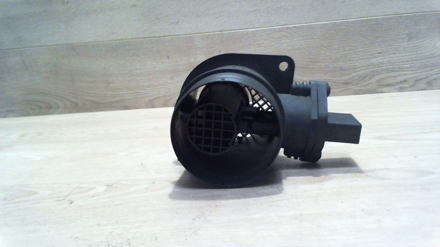 Debitmetre VOLKSWAGEN POLO 4 PHASE 1  - 1