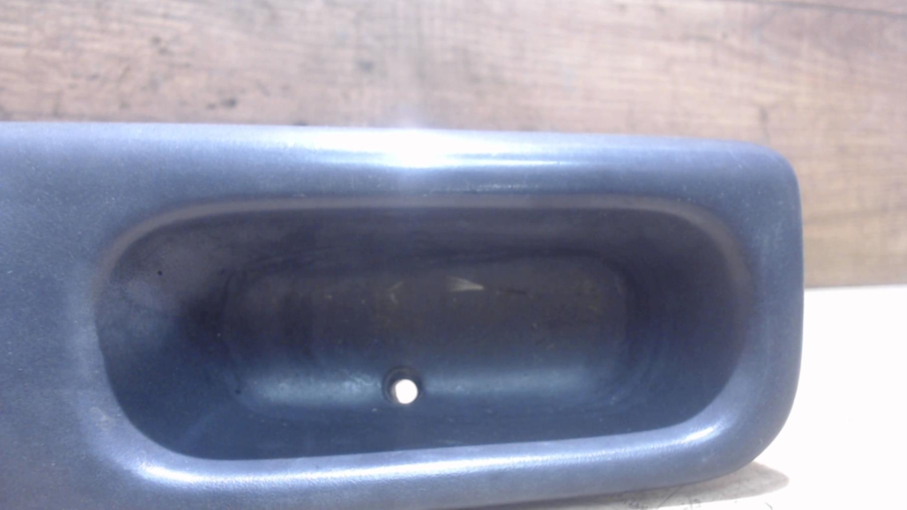 Interrupteur de leve vitre RENAULT TWINGO 1 PHASE 1 Essence - 1