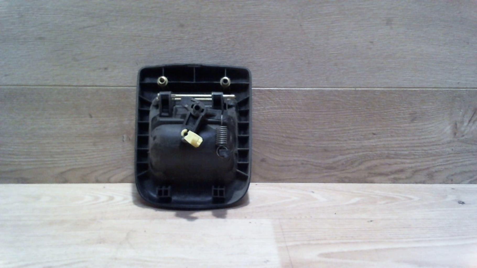 Poignee interieur avant droit RENAULT MASTER 2 PHASE 3  - 1