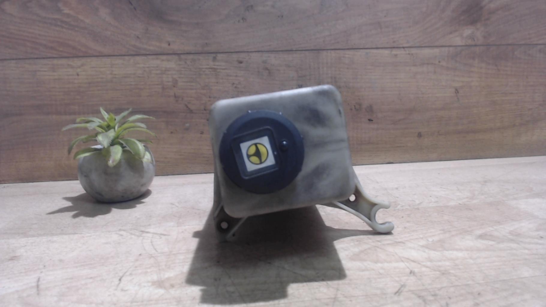 Vase de direction PEUGEOT BOXER 3 PHASE 1 Diesel - 1