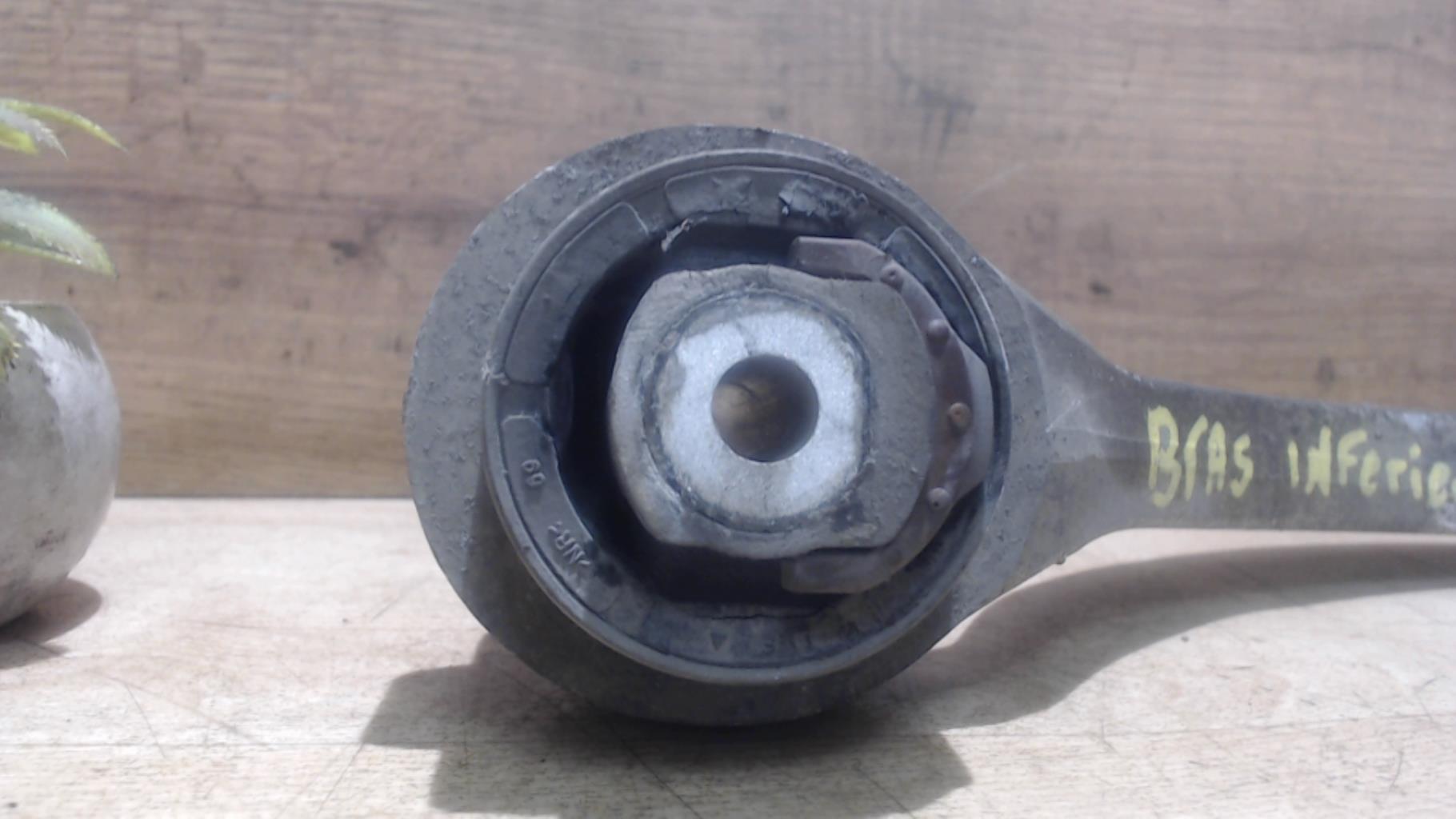 Bras inferieur avant droit AUDI A4 2 AVANT PHASE 1 BREAK Diesel - 1