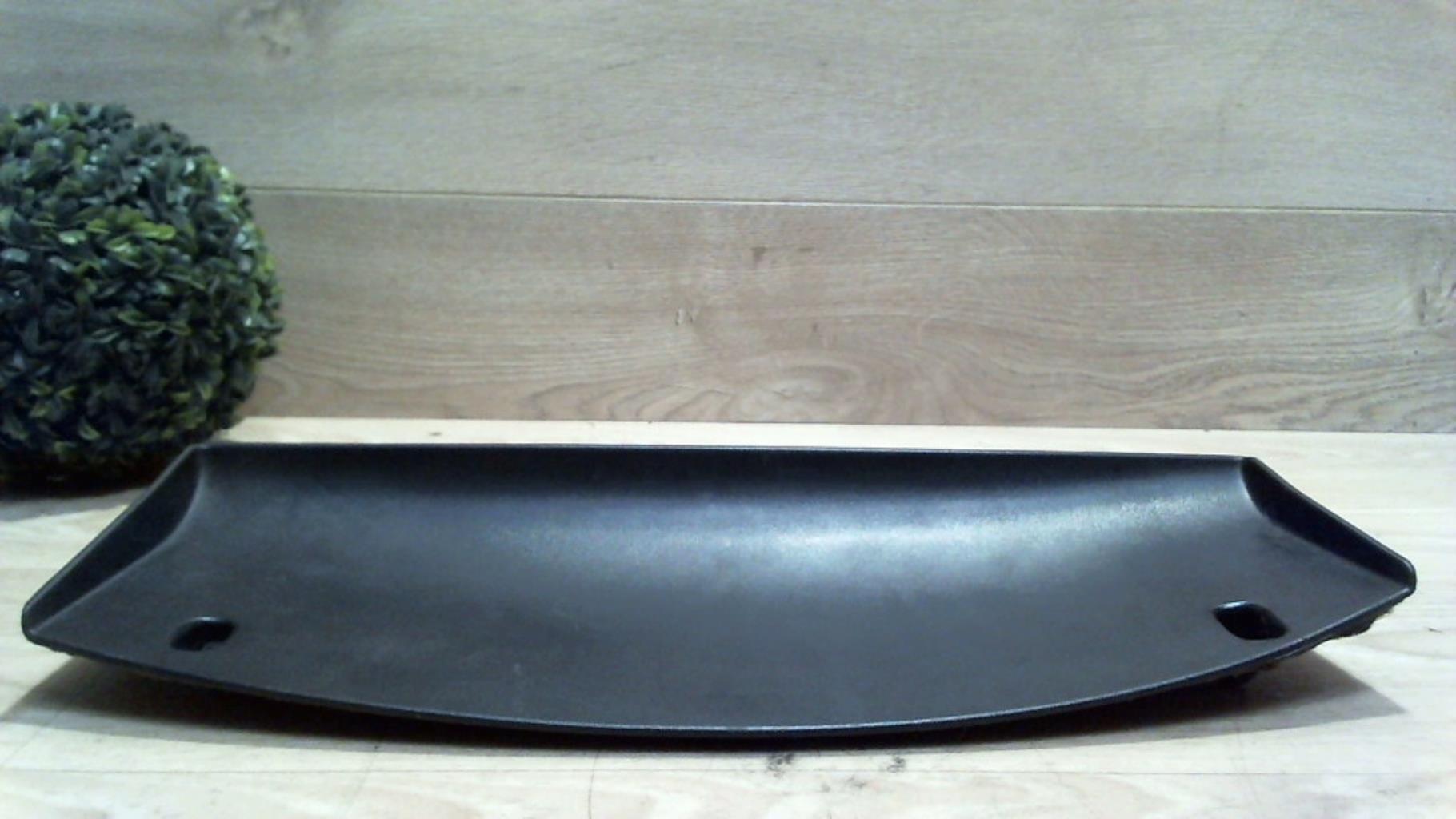 Casquette tableau de bord RENAULT R19 PHASE 1 CABRIOLET Essence - 1