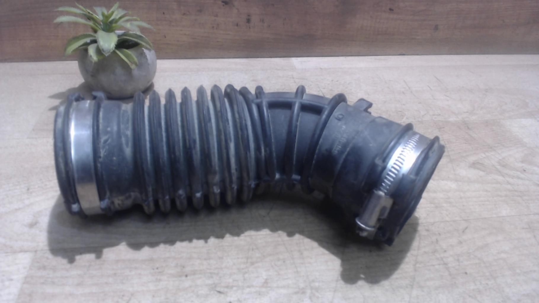 Durite RENAULT KANGOO 1 PHASE 1 Diesel - 1