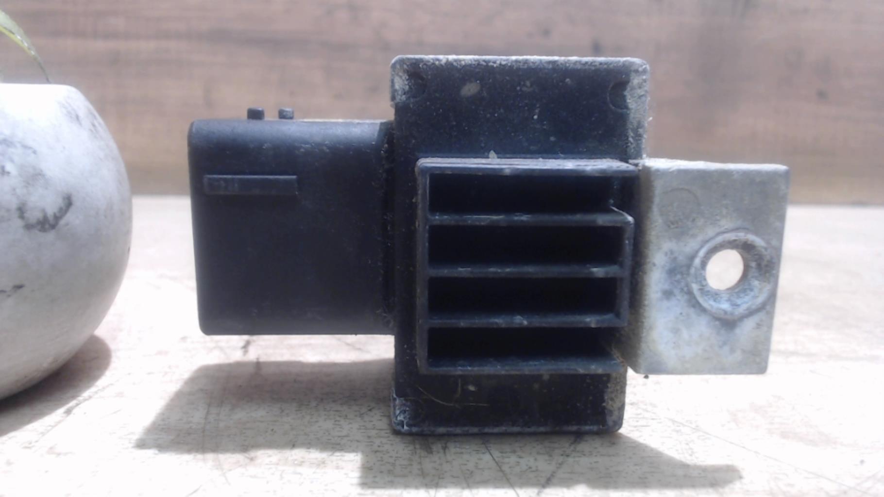 Resistance chauffage PEUGEOT 207 PHASE 1 Diesel - 1