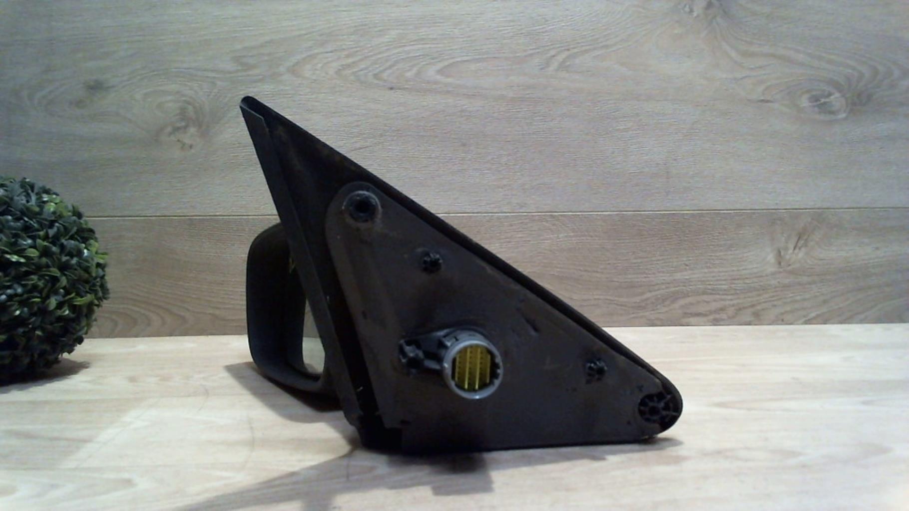 Retroviseur gauche RENAULT LAGUNA 2 PHASE 1 BREAK Diesel - 1