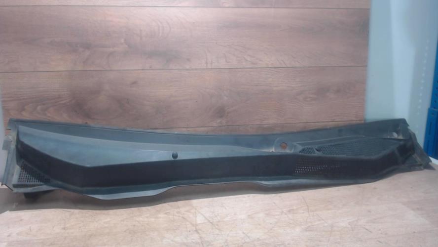 Photo de la pièce