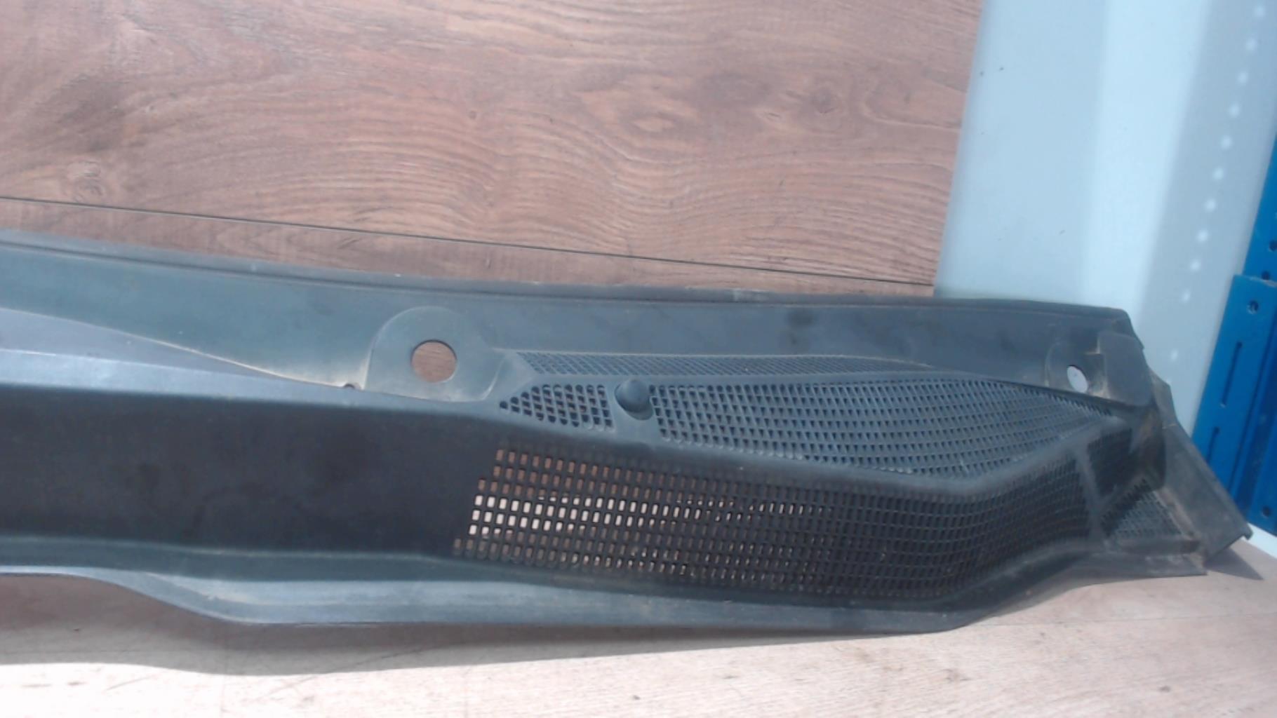 Baie de pare brise OPEL ASTRA H GTC PHASE 2 Diesel - 1
