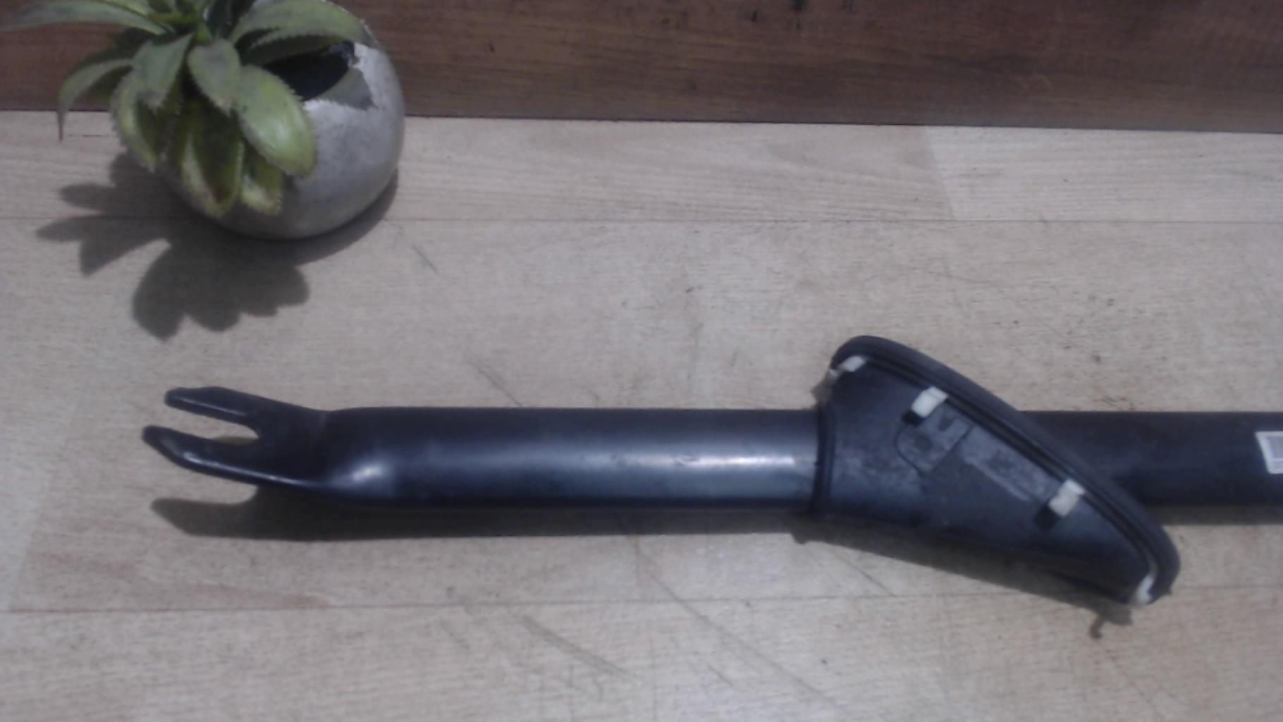Barre stabilisatrice BMW SERIE 1 E87 PHASE 1 Diesel - 1