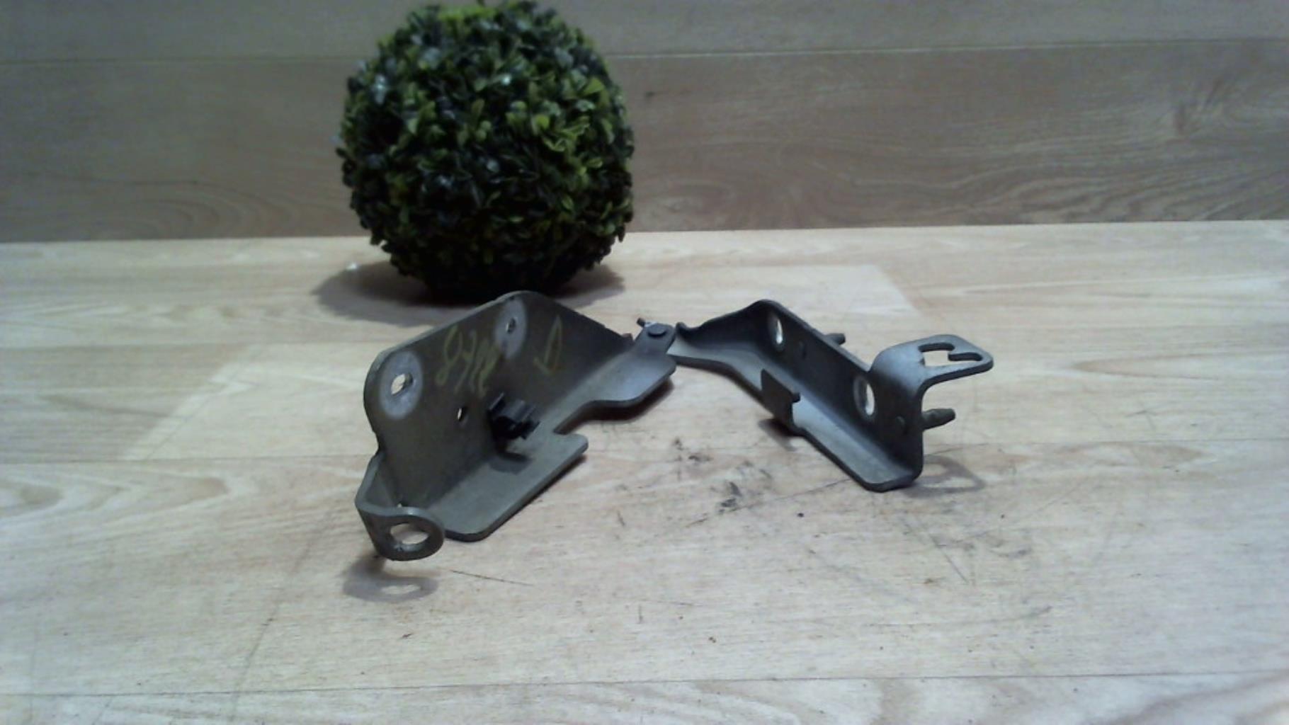 Charniere de capot CITROEN C3 1 PHASE 1 Diesel - 1