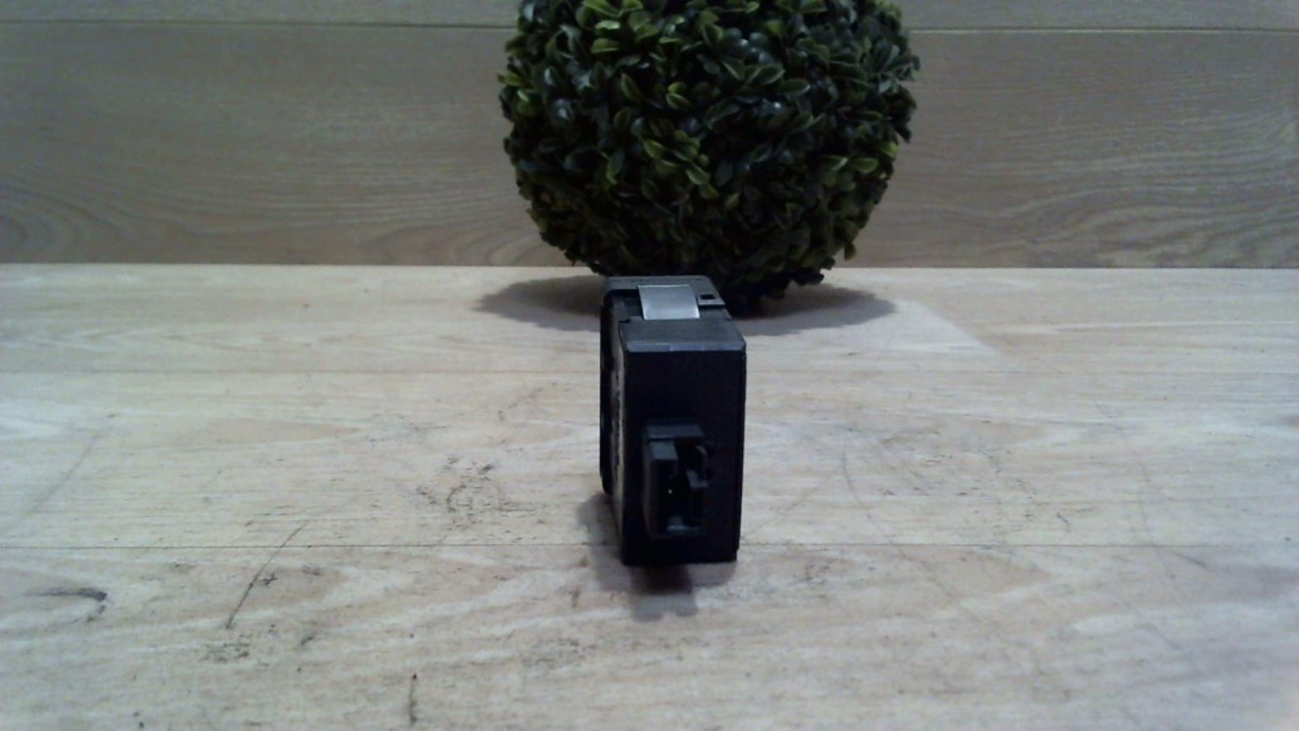 Commande de phare CITROEN C4 PICASSO 1 Diesel - 1
