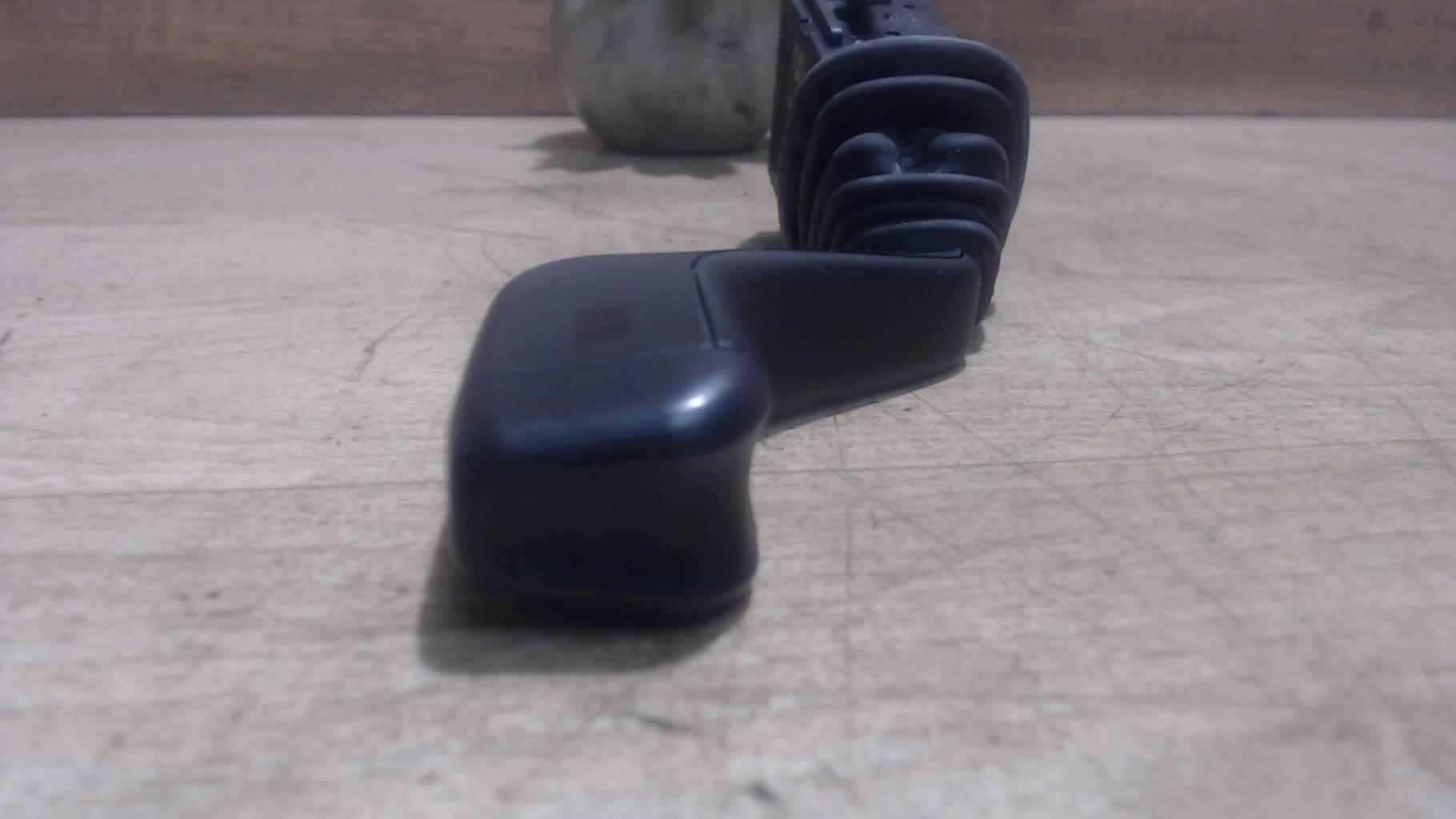 Commodo phare OPEL CORSA C PHASE 2 Diesel - 1