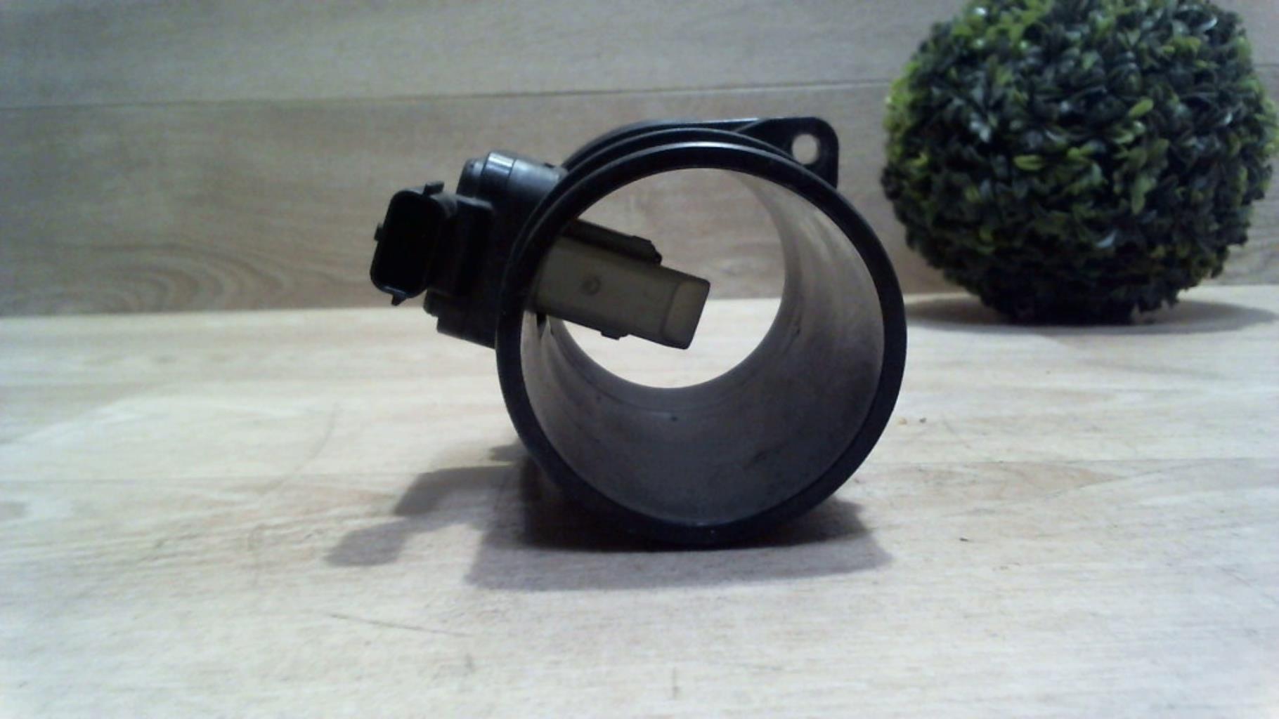 Debitmetre RENAULT LAGUNA 3 PHASE 3  - 1